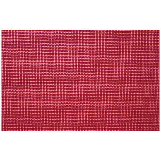 Στρώμα συναρμολογούμενο, Πλέξη, 2,0cm Στρώμα συναρμολογούμενο, Πλέξη, 2,0cm